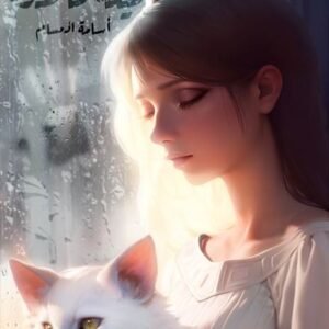 import placeholder for 42906