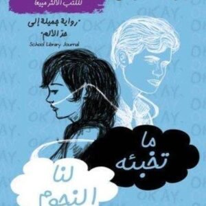 import placeholder for 43029