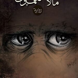 import placeholder for 43065