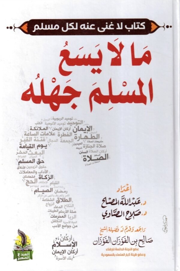 import placeholder for 6458