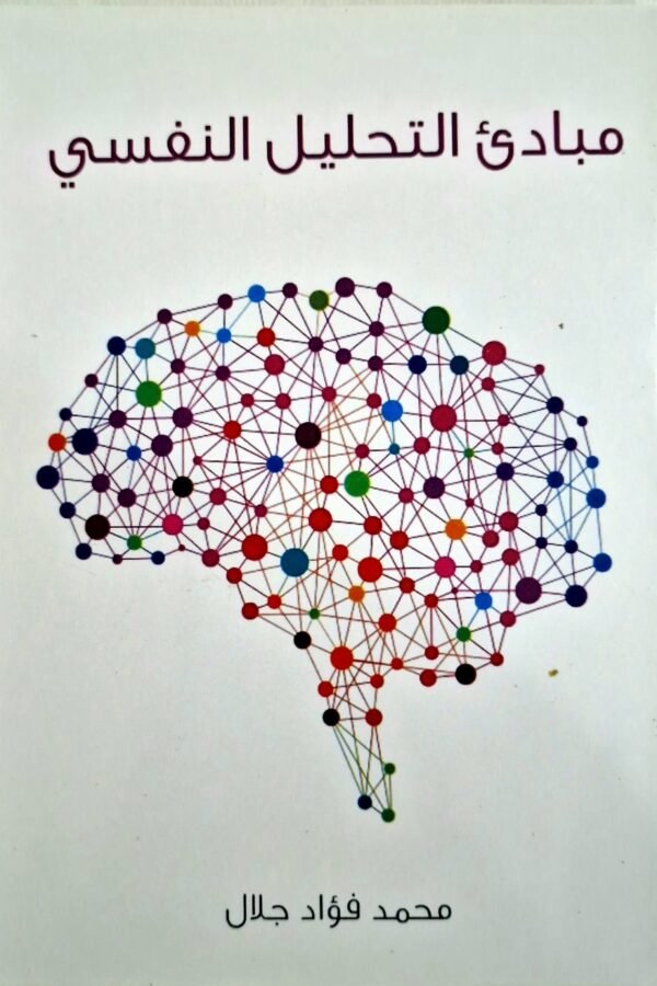 import placeholder for 6460