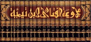 import placeholder for 43521 import placeholder for 43521