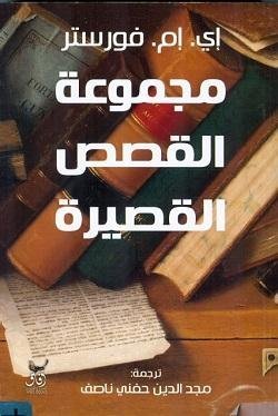 import placeholder for 43524 import placeholder for 43524