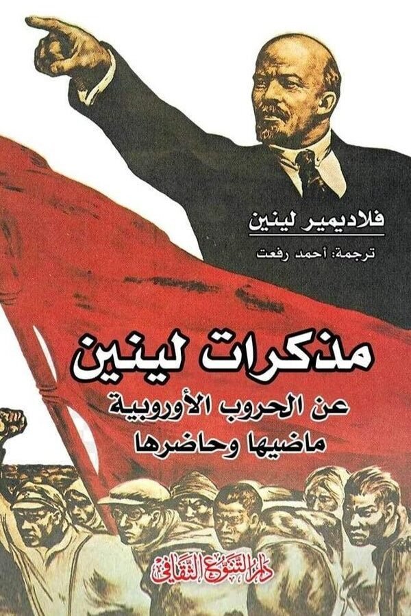 import placeholder for 44004