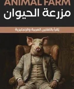 import placeholder for 44106