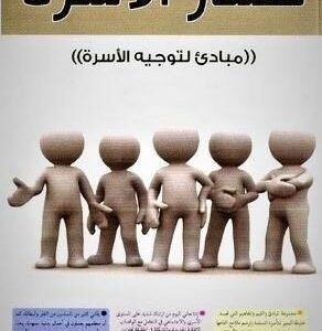 import placeholder for 44148