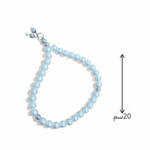 import placeholder for 8162