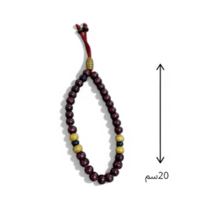 import placeholder for 8158