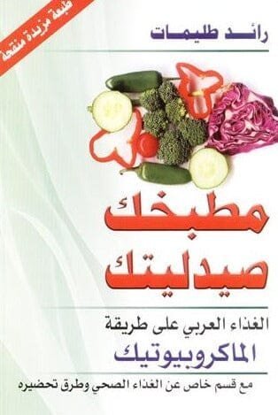 import placeholder for 44482 import placeholder for 44482