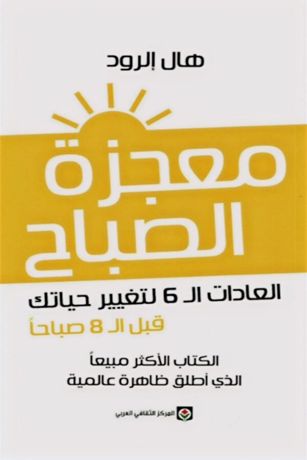 import placeholder for 7178