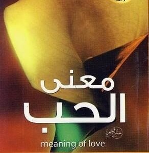 import placeholder for 44620