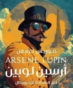 import placeholder for 44659