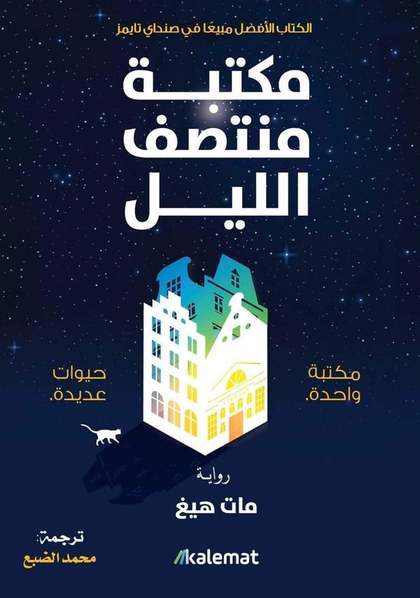 import placeholder for 45004