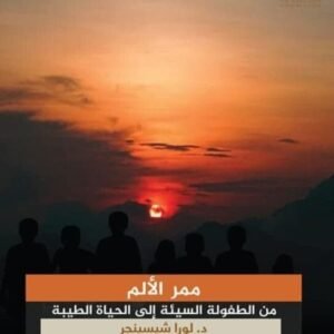 import placeholder for 45151