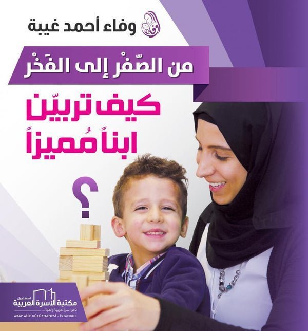 import placeholder for 45256