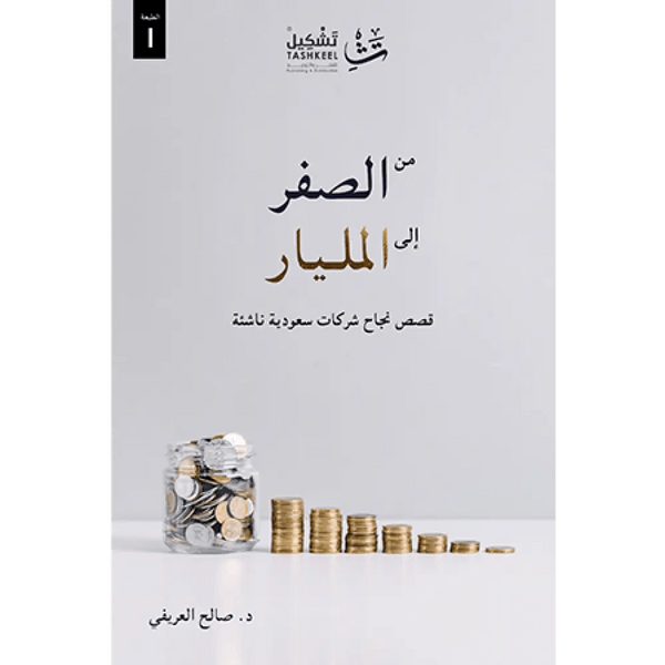 import placeholder for 45259