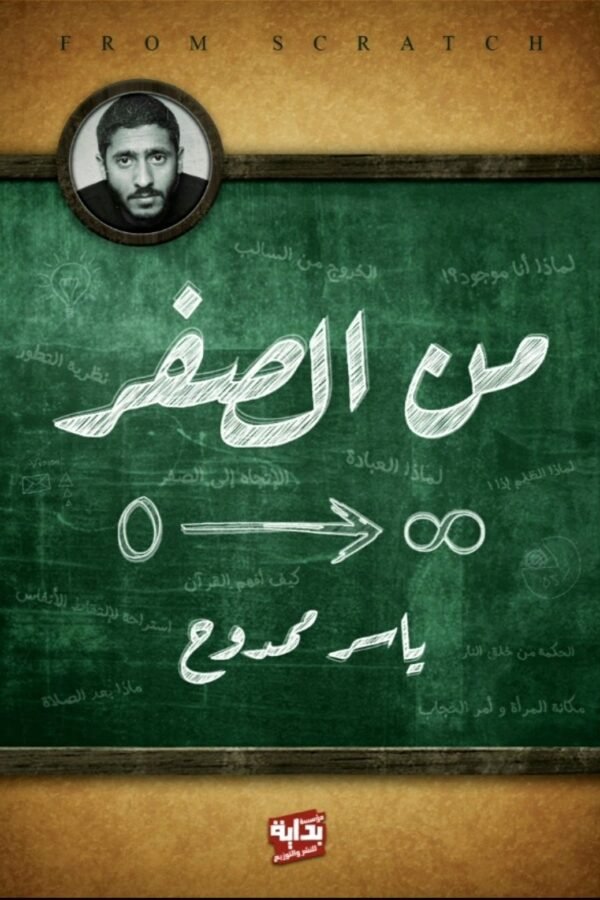 import placeholder for 6509