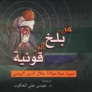 import placeholder for 45295