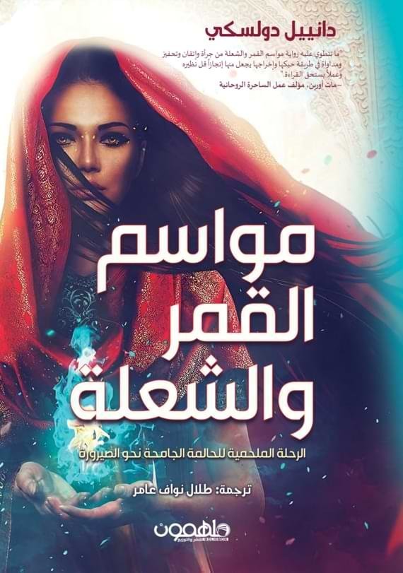 import placeholder for 45652 import placeholder for 45652