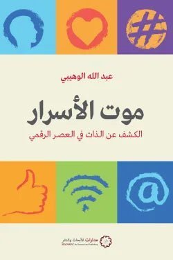 import placeholder for 45670 import placeholder for 45670