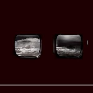 import placeholder for 45688