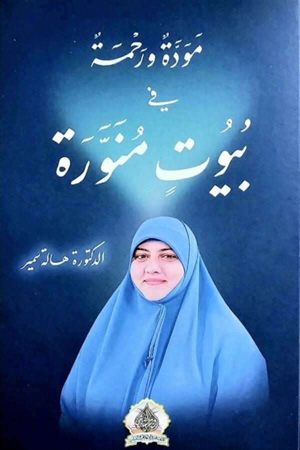 import placeholder for 6515