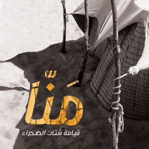 import placeholder for 45910