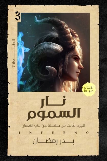 import placeholder for 45946 import placeholder for 45946