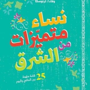 import placeholder for 46150