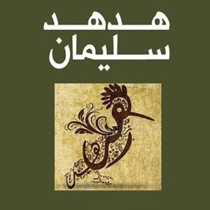 import placeholder for 46528