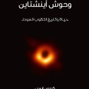 import placeholder for 47020