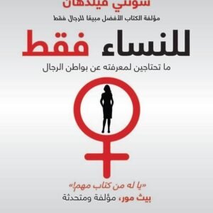 import placeholder for 47983