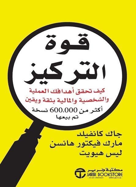 import placeholder for 48064